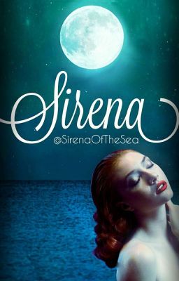 Sirena 