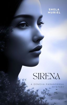 Sirena {A Denova paranormal Mystery #1}