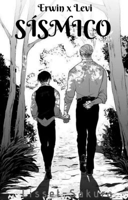 SÍSMICO (Eruri) [OneShot] 