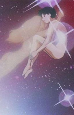 sister-complex. alyosha x reader