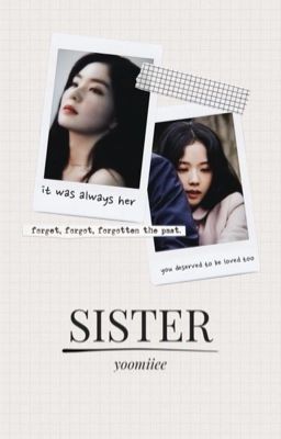 sister | vsoo 