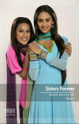 Sisters Forever [COMPLETE] √