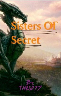 Sisters Of Secret