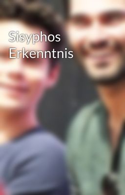 Sisyphos Erkenntnis