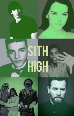 Sith High