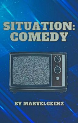 Situation: Comedy