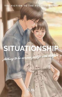 SITUATIONSHIP (FIN)