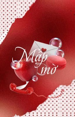 siugeum || mập mờ