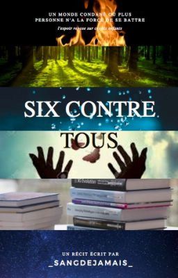 Six contre tous