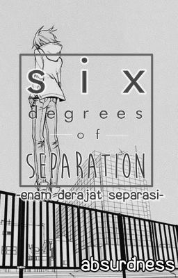 Six Degrees of Separation