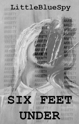 Six feet under