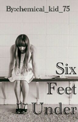 Six Feet Under