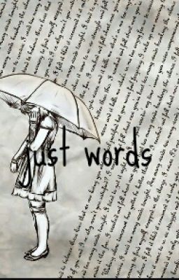 Six word stories.