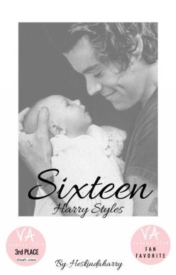 sixteen. (h.s) 