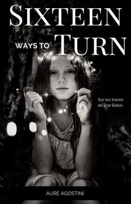 Sixteen ways to Turn