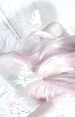 sj. cinderella 