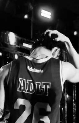 sj; fallen angel