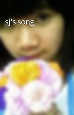 sj's song