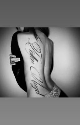 sk; flirtatious
