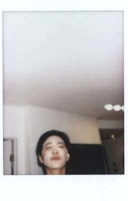 sk| ghét anh.