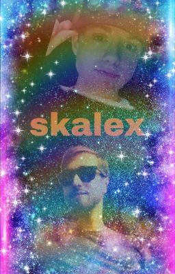 Skalex