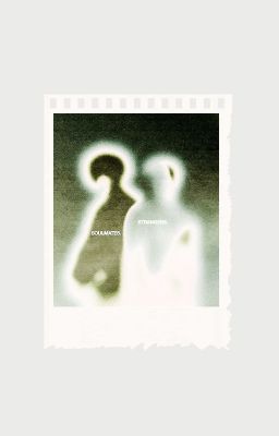 [skam (france)] • ở vũ trụ thứ 28