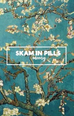 Skam In Pills (ita) 