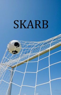 Skarb