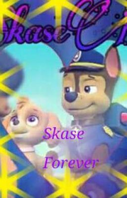 Skase por siempre