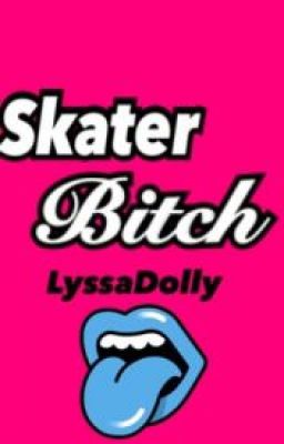 Skater Bitch ~Larry Stylinson (Traducción)