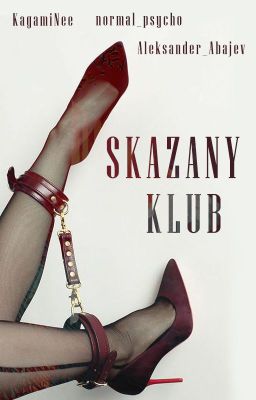 Skazany Klub [TYMCZASOWO ZAWIESZONE]