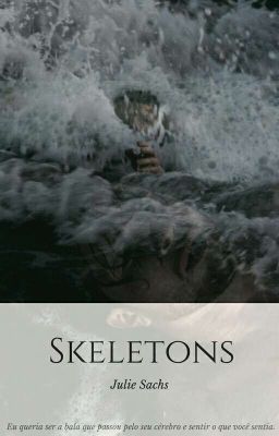 Skeletons