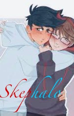 Skephalo