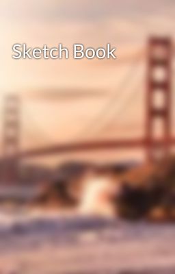 Sketch Book