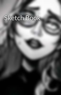 Sketch Book