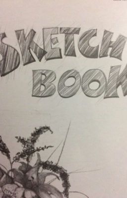 Sketch Book
