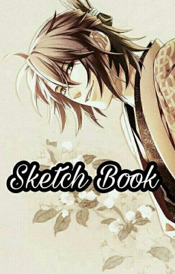 Sketch Book