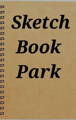 Sketch Book Park 