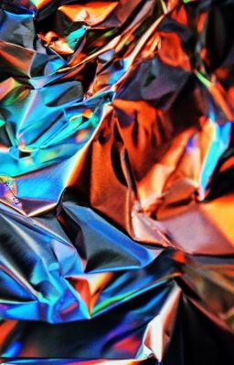 Sketchbook and Contest Submissions