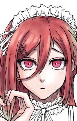 Sketchbook và một chút sở thích ( ^ 3 ^ )