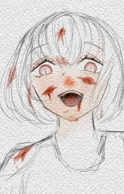 Sketchkdy