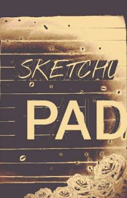 Sketchu Padu 😁🗿💯 