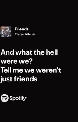 SKH | Sinh nhật của xinh nhất