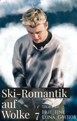 Ski-Romantik Auf Wolke 7 ✓ (BastiPlatte)