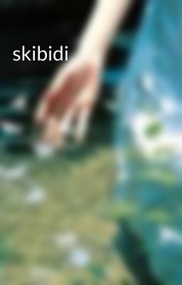 skibidi