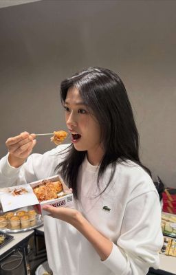 skibidi nhưng yêu won tốp🫶