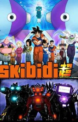 skibidi super