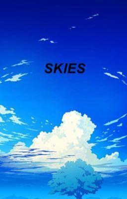 SKIES 