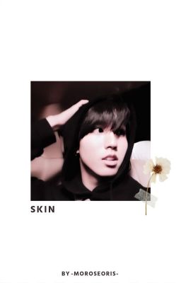 ─ ❜ SKIN ៸ ៸ skz horror ❪ ✓ ❫