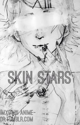 Skin Stars